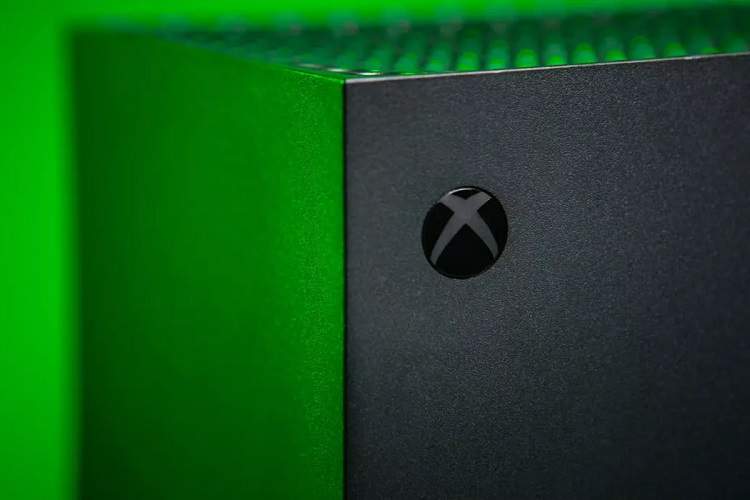 مایکروسافت به دنبال ایجاد اکوسیستم جهانی بازی با ایکس‌باکس باز و مبتنی بر ویندوز