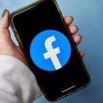 متا امکان استفاده از نام مستعار و آواتار در گروه‌های فیس‌بوک را فراهم کرد