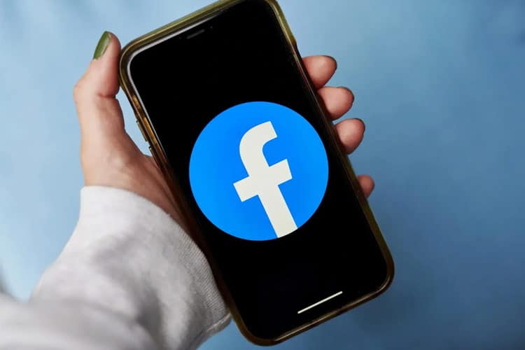 متا امکان استفاده از نام مستعار و آواتار در گروه‌های فیس‌بوک را فراهم کرد