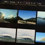 مدیریت حرفهای عکس با برنامه Photos اپل: از ساماندهی تا جستجوی هوشمند