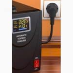 مزایای استفاده از استابلایزر در محل کار و خانه هوشمند