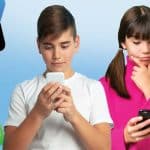 ممنوعیت استفاده کودکان از فیس‌بوک و اینستاگرام بدون رضایت والدین