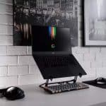 نرخ ریفرش ۱ هرتزی و فناوری SmartPower HDR؛ راز باتری بادوام لپ‌تاپ‌های آینده