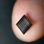 نورون‌های مصنوعی واقعی: انقلاب در ساخت تراشه‌هایی شبیه مغز انسان