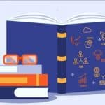 هر آنچه یک نویسنده تازه کار باید درباره چاپ اولین کتاب بداند