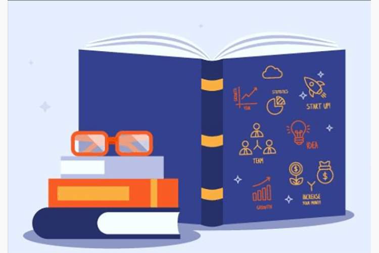 هر آنچه یک نویسنده تازه کار باید درباره چاپ اولین کتاب بداند