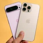 هفت قابلیت اندروید که آیفون‌ها را در تجربه کاربری شرمنده می‌کند!