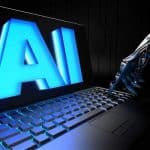 هوش مصنوعی سراغ صنعت گیمینگ می‌رود