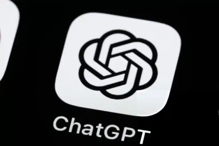 هوش مصنوعی فوق پیشرفته ChatGPT نمی‌‌تواند ساعت را به شما بگوید