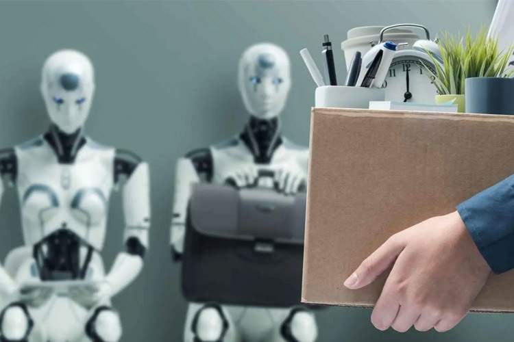 هوش مصنوعی و آینده مشاغل: ضرورت مهارت‌های ترکیبی