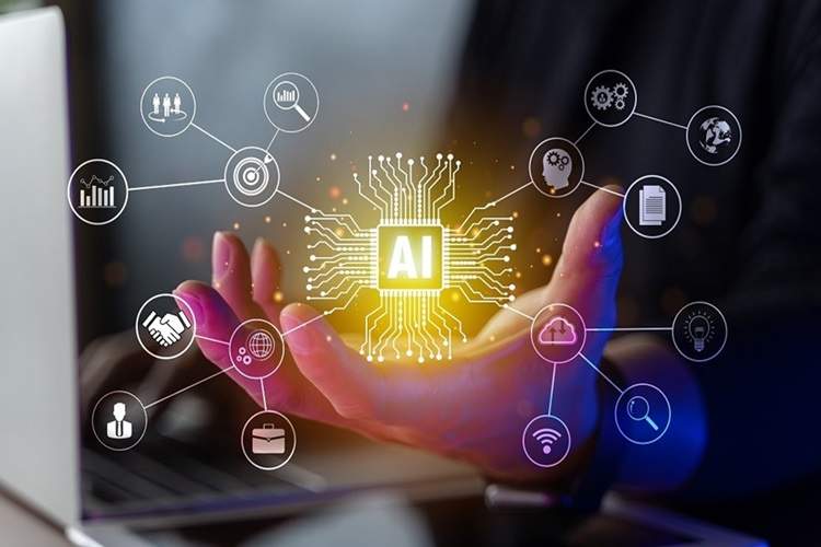 هوشمندانه انتخاب کنید: راهنمای جامع انتخاب بهترین ابزارهای هوش مصنوعی در سال ۲۰۲۵