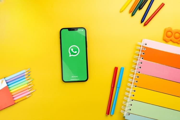 واتس‌اپ نسخه مستقل برای اپل واچ را عرضه می‌کند