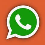 واتس‌اپ و پشتیبانی از چت شخص ثالث: تحولی بزرگ در پیام‌رسانی اروپا