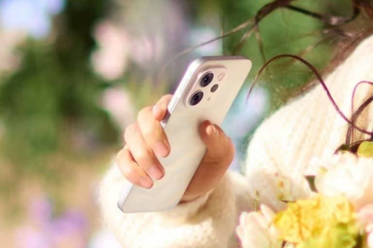 ویوو S50 رؤیت شد؛ گوشی ارزشمند چینی با ۱۶ گیگابایت رم