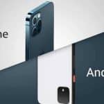 ویژگی‌های منحصر به فرد اندروید که آیفون را به چالش می‌کشد