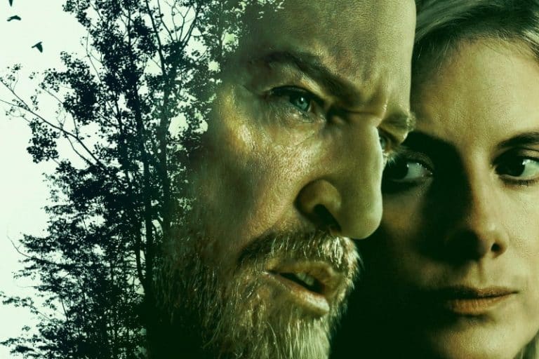 پخش سریال موردانتظار «شکار» به‌دلیل سرقت ادبی لغو شد