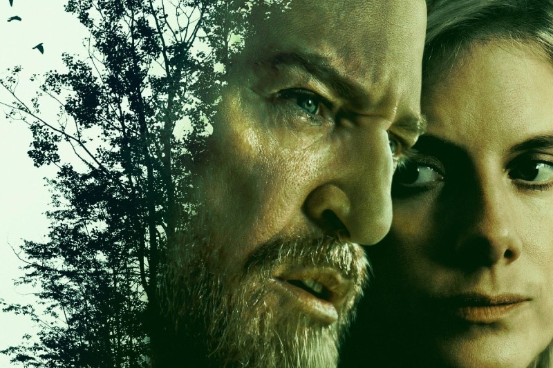 پخش سریال موردانتظار «شکار» به‌دلیل سرقت ادبی لغو شد