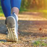 پنج تأثیر اثبات‌شده طبیعت‌گردی بر سلامت روان