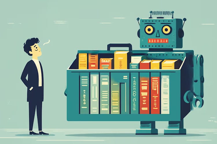 پنج نکته حرفه‌ای برای استفاده بهینه از ChatGPT