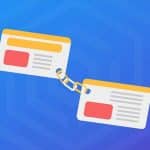 چرا قیمت بک لینک‌ها متفاوت است و چه عواملی بر آن تاثیر می‌گذارند؟