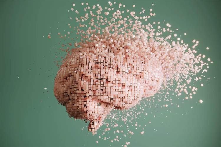 چگونه افت کیفیت چت‌بات‌ها را تشخیص دهیم؟