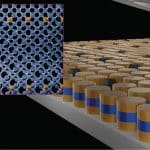 ژرمانیم ابررسانا شد؛ گامی بزرگ بهسوی الکترونیک بدون اتلاف انرژی