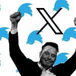 کاربران فعال، بیشتر از گذشته در ایکس وقت می‌گذرانند