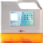 کاربرد جت پرینتر لیزری در صنایع مختلف چیست؟