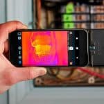 کاربردهای شگفت‌انگیز پورت USB-C در تلفن‌های همراه