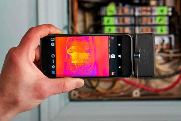 کاربردهای شگفت‌انگیز پورت USB-C در تلفن‌های همراه