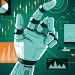 کاهش اعتماد والاستریت به هوش مصنوعی؛ سهام فناوری با افت شدید مواجه شد