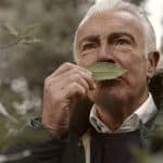 کاهش بویایی در سالمندان میتواند نشانه بیماری قلبی باشد