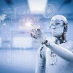 کدام یک آینده را رقم میزند؛ هوش مصنوعی یا کوانتوم؟