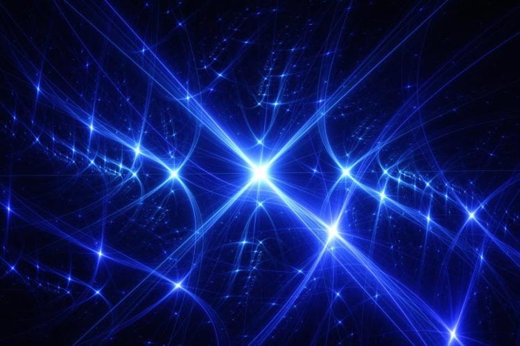 کشف جدید در دنیای مغناطیس می‌تواند کلید تراشه‌های فوق‌سریع و کم‌مصرف باشد