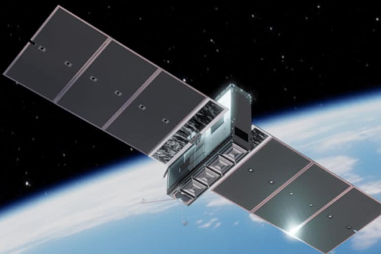 کشف ذخایر عظیم لیتیوم با هوش مصنوعی؛ جهش بزرگ Fleet Space در اکتشافات معدنی