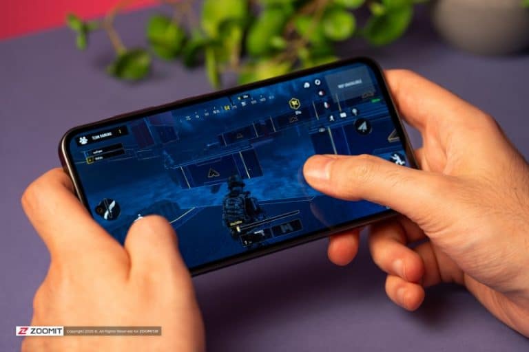 گلکسی A37 گوشی میان‌رده قدرتمندی خواهد بود