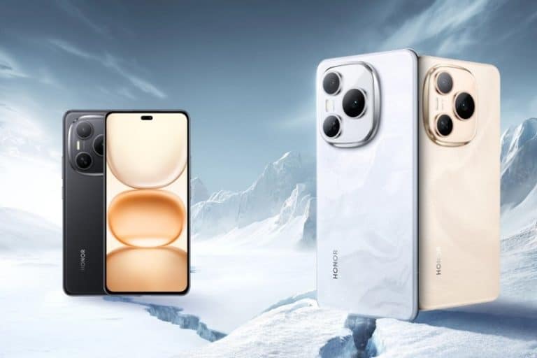 گوشی یا پاوربانک؟ برندهای چینی، موبایل ۱۰ هزار میلی‌آمپرساعتی می‌سازند