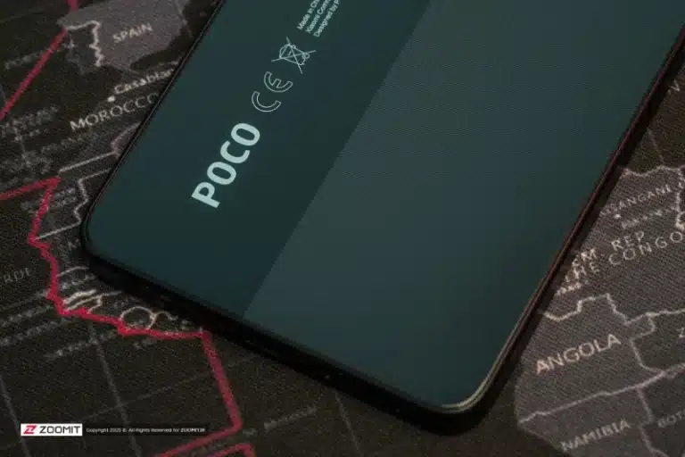 گوشی‌های پوکو چه زمانی آپدیت HyperOS 3 را دریافت می‌کنند؟