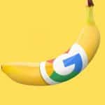 گوگل توضیح داد: چرا نام مدل هوش مصنوعی Gemini 2.5 را «Nano Banana» گذاشت؟