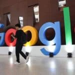 گوگل یک مرکز داده هوش مصنوعی بزرگ را در استرالیا می‌سازد