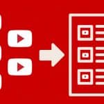 یوتیوب به زودی امکان سفارشی‌سازی صفحه اصلی با چت‌بات هوش مصنوعی را ارائه می‌دهد