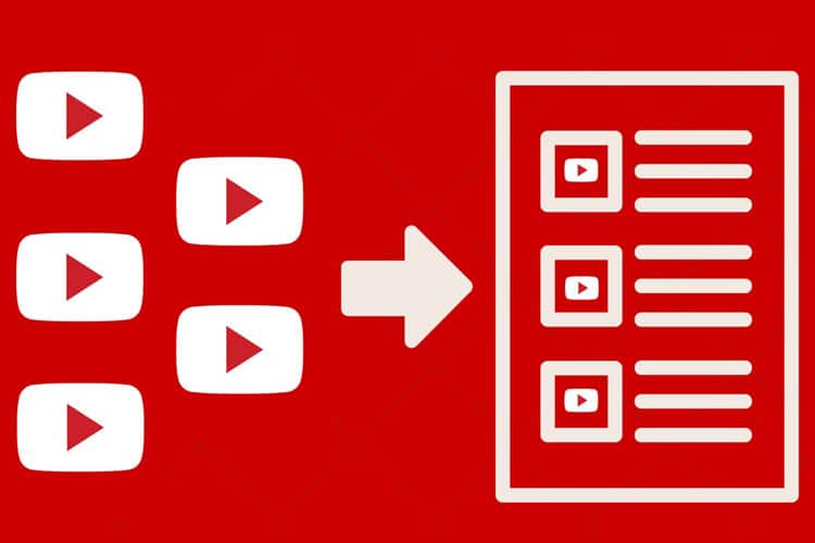 یوتیوب به زودی امکان سفارشی‌سازی صفحه اصلی با چت‌بات هوش مصنوعی را ارائه می‌دهد