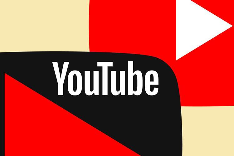 ۵ روش ساده برای دانلود ویدیوهای یوتیوب در کامپیوتر و موبایل