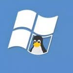 ۹۰ درصد بازی‌های ویندوزی روی لینوکس اجرا می‌شوند