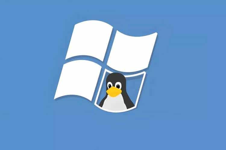 ۹۰ درصد بازی‌های ویندوزی روی لینوکس اجرا می‌شوند