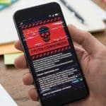 Albiriox؛ بدافزاری که بدون نیاز به رمز عبور به پول کاربر دسترسی پیدا میکند