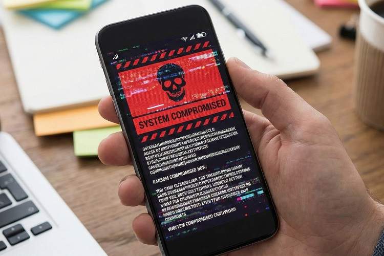 Albiriox؛ بدافزاری که بدون نیاز به رمز عبور به پول کاربر دسترسی پیدا می‌کند