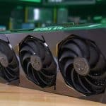 AMD و اینتل در تعقیب انویدیا؛ رقابتی که تازه جان می‌گیرد