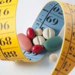 ATR-258: قرص ورزش جدید برای لاغری بدون از دست دادن عضله