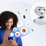 ChatGPT با قابلیت مهارتها هوشمندتر میشود